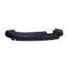^ YETI LIFT MONTE CARLO SPOILER TYŁ 5L6807796