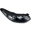 KIA SPORTAGE IV QL 2015 - LAMPA PRAWA PRZÓD PRZEDNIA 92102-F1000