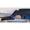TOYOTA YARIS IV GR SPOILER ZDERZAKA TYŁ 52453-52170