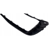 VW TIGUAN R II LIFT 20- KRATKA LEWA 5NA853665J