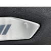 BMW 1 F40 M-PAKIET OSŁONA PROGU DRZWI PRZÓD 7469183