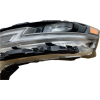 B3 KIA CARNIVAL IV 2020 - LAMPA LEWA PRZÓD PRZEDNIA LED USA 92101-14000