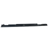 ^ AUDI A4 B9 LONG LISTWA PROGOWA PRAWA 8WD071996
