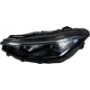 VW PASSAT B9 2023 - LAMPA LEWA FULL LED 3J1941035 26.04.24