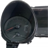 U7B FORD MUSTANG VI LICZNIK ZEGARY AUTOMAT GR3T-10849-AF