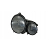 MERCEDES 210 XENON LAMPA PRAWA PRZÓD