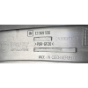^ ASTRA IV J GTC OPC SPOILER KLAPY 13369556