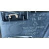 MERCEDES CLA W117 KIEROWNICA POWIETRZA CHŁODNICY A1178850223