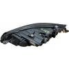 G8-11 VW GOLF 8 VIII 2019 - LAMPA PRAWA PRZÓD FULL LED 5H1941006 20.07.20