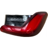 26 BMW 3 G21 LAMPA TYŁ TYLNA PRAWA EUROPA ECE 7442758 08.03.2021