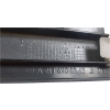K28 MERCEDES W211 LIFT LISTWA OZDOBNA DRZWI LEWY TYŁ A2116901362