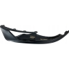 CUPRA FORMENTOR SPOILER ZDERZAKA LEWY 5FF805903A