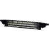 VW PASSAT B8 LIFT 2020 - USA KRATKA ŚRODKOWA ZDERZAKA PRZÓD 3G0853677AA
