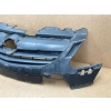 OPEL CORSA D ATRAPA GRILL KRATKA GM 13179940