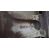 ALUFELGA 18'' 9,5J MERCEDES 222 217 A2224011102