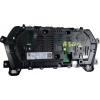 A301 BMW F40 F44 ZEGARY LICZNIK 5A0BF55 8709764