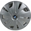 AK185 KOŁPAK 16 CALI BMW 1 F40 2 F45 F46 6854746 ORYGINAŁ
