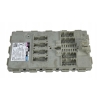 M60 MODUŁ STEROWNIK BDC FEM BMW X1 F48 8801722