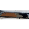 BMW X1 U11 M-PAKIET SPOILER ZDERZAKA TYŁ PDC 9881940