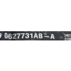 CHARGER 15- GT WĄŻ SPRYSKIWACZA PRZEWÓD 04627731AB
