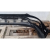 HYUNDAI TUCSON IV 4 2020 - SPOILER DOKŁADKA ZDERZAKA TYŁ 86612-N7020