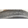 OPONA LETNIA PIRELLI CINTURATO P7 225/45R19 92W 2019R 6,2MM