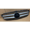 MERCEDES C-KLASA W205 2014 - ATRAPA GRILL A2058800783