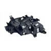 ~ VW ID3 LAMPA PRZÓD LEWA FULL LED 10B941005A