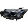 MAZDA CX-5 I LIFT 2015 - LAMPA LEWA PRZÓD PRZEDNIA FULL LED KA1L51040C