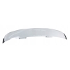 ^ OPEL ASTRA IV J GTC SPOILER TYŁ 13346636