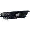 AUDI A6 C7 LIFT S-LINE LEWA KRATKA 4G0807681AG