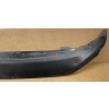 VW TOURAN II 5TA OSŁONA PŁYTA DOLNA ZDERZAKA PRZÓD 5TA805915E
