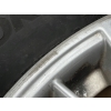 ALUFELGA FELGA BMW 5x112 ET30 7.5j 17 CALI DOUBLE SPOKE 6883519