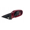 LUSTERKO PRAWE HONDA CIVIC VI 3PIN , 5 DRZWIOWA