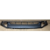 PORSCHE CAYENNE III 3 LIFT 9Y0 KRATKA ZDERZAKA PRZÓD  SPOILER 9Y0807684B
