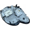 MERCEDES SL 230 BI - XENON LAMPA LEWA PRZÓD PRZETWORNICA UK A2308207961