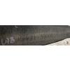 U7B HYUNDAI PALISADE 2020 - NADKOLE LEWE TYŁ TYLNE 86821-S8000