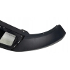 SEAT ARONA 6F9 SPOILER PRZÓD 6F9805903A
