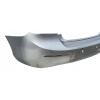BMW 1 F20 LIFT 15- ZDERZAK TYŁ PDC ORYGINAŁ