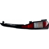 VW CADDY IV 2K7 2020 - LAMPA LEWA TYŁ TYLNA