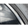 MERCEDES C-KLASA W206 ALUFELGA FELGA 18 CALI 9J A2064016600 OPONA 255/40R18