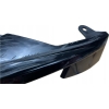 BMW M3 G80 M4 G82 SPOILER LISTWA ZDERZAKA PRAWA PRAWY PRZÓD 8084178
