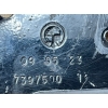 BMW X3 G01 X4 G02 ZAWIAS PRAWY MASKI POKRYWY SILNIKA 7397500