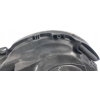 VW POLO IV 4 01-05 LAMPA PRZÓD PRAWA 6Q1941008M