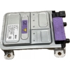 BMW U11 G60 G70 MINI U25 MODUŁ STEROWNIK MOCY PCU 5B36438