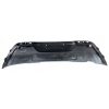 ^ OPEL ASTRA IV J GTC SPOILER TYŁ 13346636