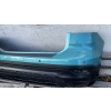 # VW T-CROSS TCROSS 2GM ZDERZAK TYŁ TYLNY POD PDC 2GM807421