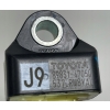 P4 TOYOTA RAV4 RAV-4 V 5 2020 - CZUJNIK UDERZENIA AIRBAG 89173-47050