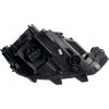LAMPA LEWA PRZÓD VW T-ROC FULL LED 2GA941035P