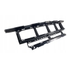 ORYGINAŁ MERCEDES 176 CLA AMG LIFT WZMOCNIENIE ZDERZAKA A1768852600